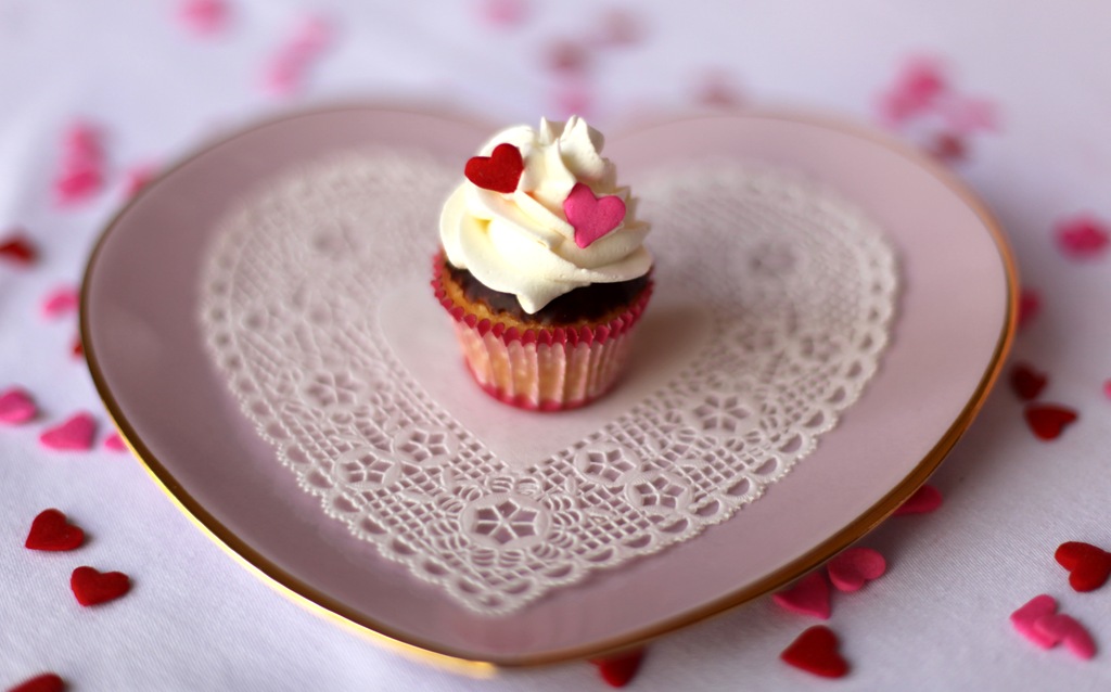 [MiniCupcake139%2520copy%255B5%255D.jpg]