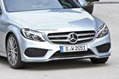 2015-MB-C-Class-Saloon11 2015-MB-C-Class-Saloon11