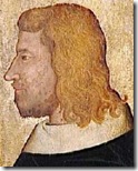 JEAN II Le Bon