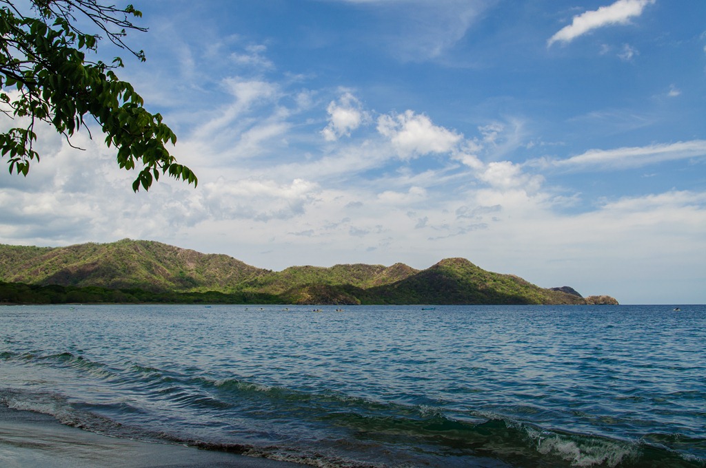 [Costa%2520Rica%2520429%255B7%255D.jpg]