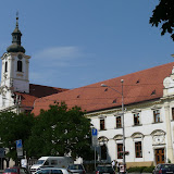 Bratislava Bratislava