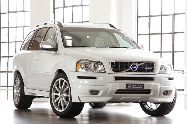 [Volvo-XC-90-29520_1301989651153%255B34%255D.jpg]