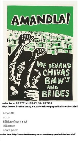 [MURRAY%2520Brett%2520artist%2520HAILTOTHETHIEF%2520exhibit%2520AMANDLA%2520POSTER%2520may%25202012%255B6%255D.jpg]