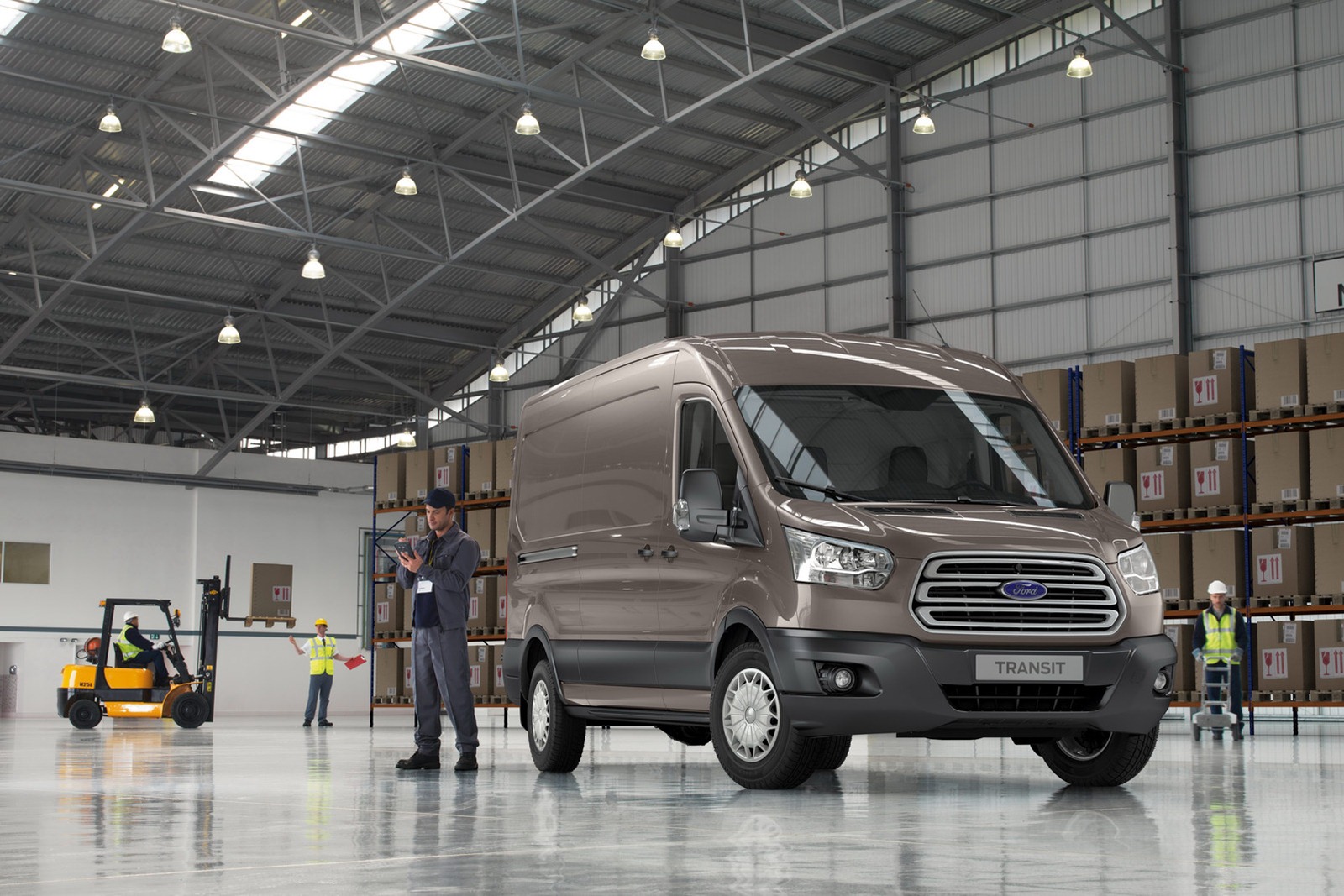 [Ford-Transit-5%255B2%255D.jpg]