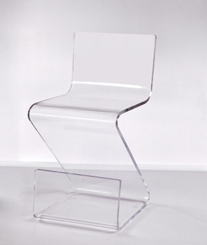 tabouret de bar tabouret de bar