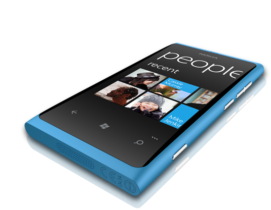 [Nokia-Lumia-800-Cyan%255B7%255D.png]