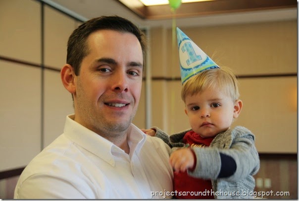 IMG_8124 IMG_8124