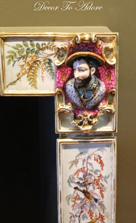 [France%2520Day%25202%2520334%255B7%255D.jpg]