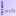 [favicon.png]