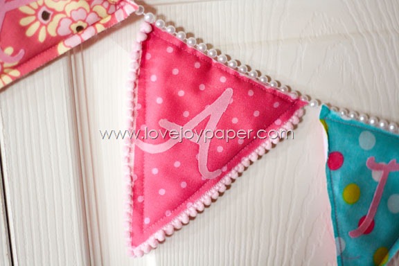 [okanogangirlfabricbannerIMG_3708%255B10%255D.jpg]
