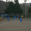 5d158488f7.JPG