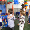 Aniversario 020.JPG