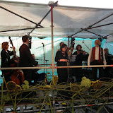 Herengrachtconcert 28-08-2010