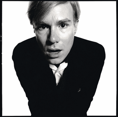 [andy%2520warhol%252004%255B5%255D.png]