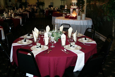 Banquet Halls Wedding on Banquet Hall  Ohio  Catering Service  Weddings  Anniversaries  Parties