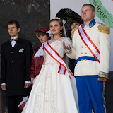 DSC_1946.jpg