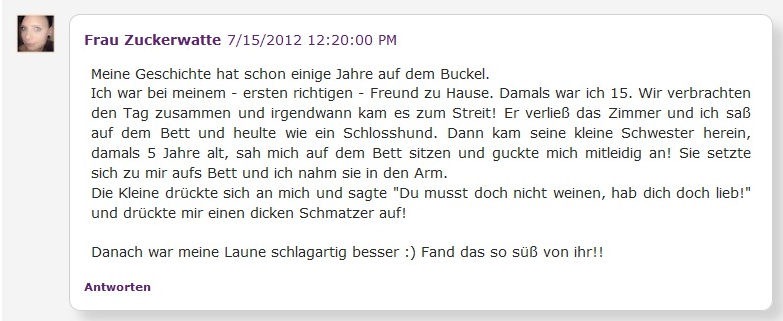 [3FrauZuckerwatte%255B7%255D.jpg]