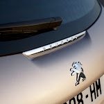 2012 Peugeot 208 0021.jpg 2012 Peugeot 208 0021.jpg