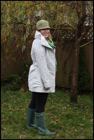 minoru jacket - collar down 2