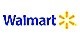 Walmart-.-ebooklivro.blogspot.com-27