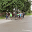 2013_06_30_Kuglowe_Klimaty_02.JPG