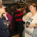 IMG_3693.JPG