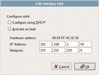 [installer-distribution-linux-fedora_12%255B4%255D.jpg]
