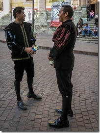 IMG_7701 IMG_7701