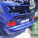 IMG_9159.jpg