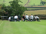 DSCF1530.JPG