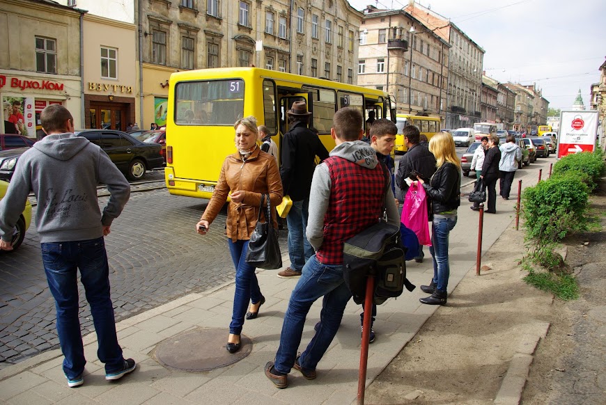 lviv-0020.JPG