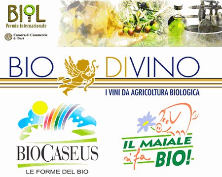 biovino biovino