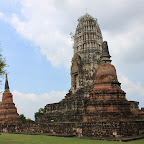 IMG_8464.JPG