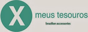 logo logo