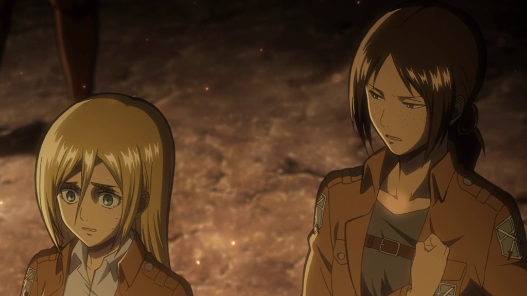 [Shingeki%2520no%2520Kyoujin%2520-%252016%2520-18%255B2%255D.jpg]