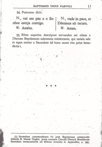 [p.%252015%255B3%255D.jpg]