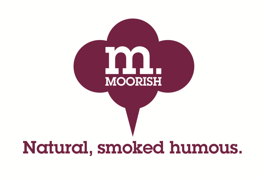 [Moorish%2520Brand%2520Logo%255B7%255D.jpg]
