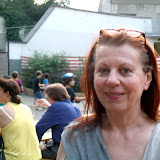 sommerfestEHBB04 Sommerfest des EHBB (Fotos) 