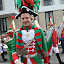 DSC_0306 (Large).JPG