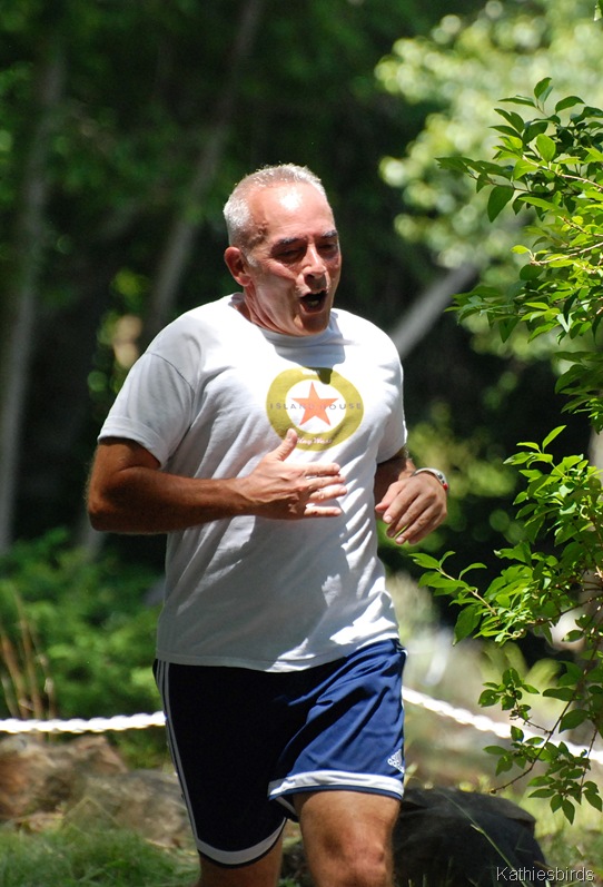 [15.%2520Tony-gusto%255B3%255D.jpg]