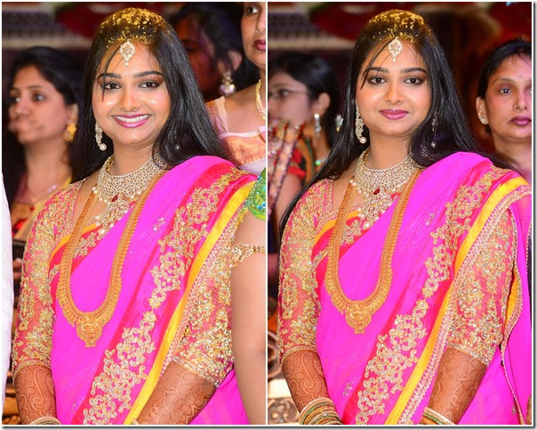 Reshma_Bridal_Jewellery (1)