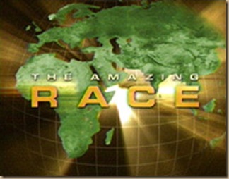 Amazingracelogo Amazingracelogo