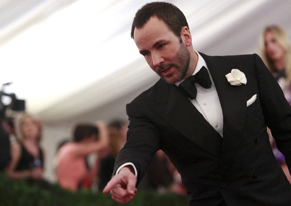 [tom-ford%255B3%255D.jpg]