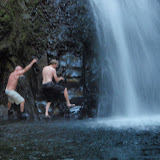 Hood River 2011 - P8250043.JPG