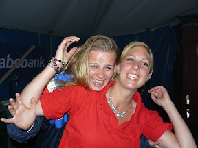 P1000844.JPG