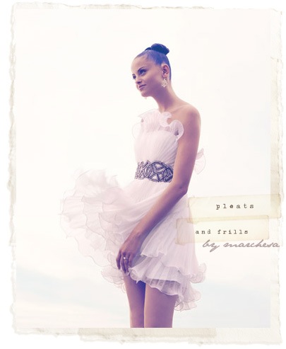 [marchesa%255B4%255D.jpg]