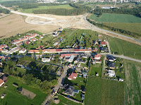 Zisov_008.JPG
