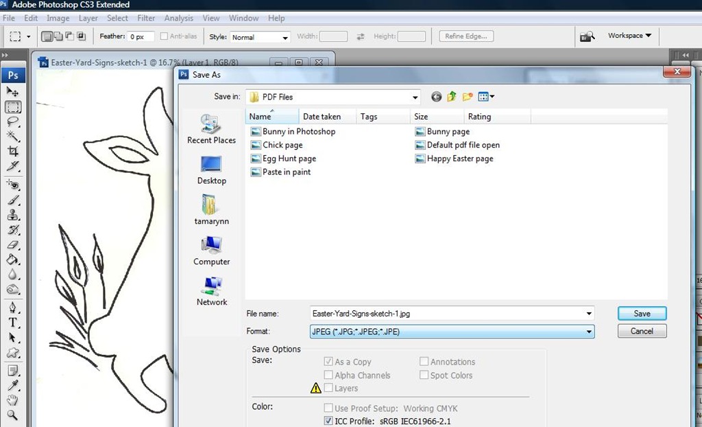 [Saving%2520bunny%2520page%2520in%2520photoshop%255B4%255D.jpg]