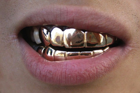 tumblr_lt9xci0NzQ1qdvzawo1_400.jpg