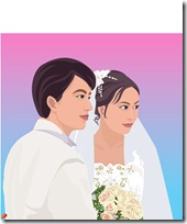 bodas (17) bodas (17)